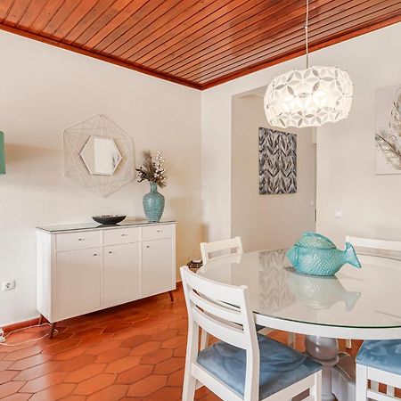 Apartamento T1 +1 Віламора Екстер'єр фото
